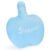Baby Sleep Soother with Gentle Vibration – Portable Vibrating Mattress Pad for Newborn & Infant, Timer, Perfect Baby Gift
