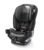 Graco True3Fit LX 3-in-1 Slimfit Car Seat, Rear Facing, Forward Facing to Highback Booster Car Seat, ft. Anti-Rebound Bar – Gotham