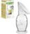 haakaa Gen.2 Manual Breast Pump 100ml/4oz