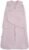 HALO SleepSack SuperSoft Swaddle, Cozy Bamboo Viscose, 3-Way Adjustable Swaddle, 2 Way Zipper, 2 TOG