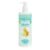Childs Farm, Baby Lotion for Sensitive Skin, Moisturizer for Dry Skin, 16.9 oz, Lightly Fragranced, Vegan, Cruelty-Free