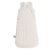 BubblePanda Rayon Made from Bamboo Sleep Sack 0-6 Months Newborn Infant Sleep Sack 0-3 Months 1.0 Tog Breathable Baby Wearable Blanket With 2-Way Zipper Unisex Sleeping Bag for Babies