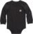 Carhartt Long-Sleeve Pocket Bodysuit