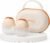 Playtex Baby Electric Breast Pump (H15 Wearable Model), Hands-Free in-Bra Pump, 3 Modes, 12 Levels, Quiet Operation, 180ml Capacity