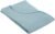 TL Care 100% Cotton Thermal Waffle Swaddle Blanket (30″ x 40″), Soft, Breathable & Stretchy, Blue, for Boys and Girls, Perfect for Swaddling, Travel and Gifting