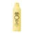 Sun Bum Kids SPF 50 Sunscreen Clear Body Spray – Broad Spectrum Water-Resistant with Vitamin E – Wet or Dry Skin Application – Hawaii 104 Act Compliant (Without Octinoxate & Oxybenzone) – 6 oz