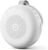 White Noise Machine for Baby Adult, Portable Sound Machine with 33 Soothing Sounds, Timer & Memory Function for Sleep, Travel, Nursery, Office and Home