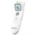 Baby Thermometer, FDA 510(k) Cleared Infrared Thermometer for Kids Adults Infants, Baby Essentials, Forehead Thermometer Non Contact, 2-in-1 Forehead & Object, Temperature Gun (FC-IR206)