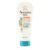 Aveeno Sensitive Skin Face & Body Gel Cream for Kids with Prebiotic Oat, Clinically Proven 24 Hour Hydration for Soft Skin, Quick Drying and Lightweight, Hypoallergenic, 8 oz