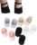 Non-skid Baby Girl Socks Antislip Toddler