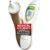 iProvèn Pro Series | Ear Thermometer with Non-Touch Forehead Function | Superior Accuracy for Adults, Kids, Babies | Premium Digital Thermometer for Adults and All Ages