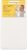 Nature Bee Organic’s Premier Breathable Crib & Toddler Mattress I 100% Breathable I GreenGuard Gold Certified I 100% Hypoallergenic I 5 inch Crib Mattress