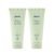 Pipette Baby Lotion, Fragrance Free, 5.7 fl oz (Pack of 2), Unscented Baby Lotion for Newborn, Sensitive Skin, and Kids, Non-Toxic and Hypoallergenic, Made with Ceramides