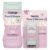 Coppertone Pure and Simple Baby Mineral Sunscreen Lotion SPF 50 (6 Fl Oz) + Baby Sunscreen Stick SPF 50 (0.49 Oz), Hypoallergenic and Fragrance Free