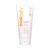 Thinkbaby SPF 50+ Baby Sunscreen, 6 Oz. – Safe, Natural Mineral Sun Cream for Babies – Water Resistant – Broad Spectrum UVA/UVB Sun Protection – Vegan Sunscreen for Kids