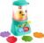 Fisher-Price Baby & Toddler Toy Laugh & Learn Counting & Colors Smoothie Maker Pretend Blender with Music & Lights for Infants Ages 9+ Months ​