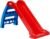 Little Tikes First Slide for Kids, Easy Set Up for Indoor Outdoor, Easy to Store, for Toddlers Ages 18 Months – 6 years