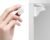 AILUOQI Baby Proofing Magnetic Cabinet Locks (4 Pack) Cupboard Drawers Latches Magnet Locks for Cabinets (1 Key)