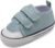 Baby Shoes,Infant Boys Girls Non-Slip Soft Sole Lightweight Sneakers,Unisex First Walking Shoes for 0-18 Months Toddler