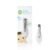 Frida Baby NailFrida The SnipperClipper, Baby Nail Clipper, Infant Nail Clipper for Baby with Safety Spyhole, for Newborns and up