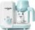 nutribullet Baby Steam + Blend