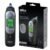 Braun ThermoScan 7 Digital Ear Thermometer for Adults, Babies & Infants, Age-Adjusted Fever Guidance, No. 1 Brand Recommended by Pediatricians