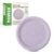 haakaa Manual Breast Pump Cap (Lavender) – Made of Premium Grade Silicone, Suitable for All haakaa Breast Pump