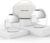Wearable Breast Pumps (Model S21), Lightweight Rechargeable Electric Breast Pump with 3 Modes & 12 Suction Levels, Portable Breastfeeding Device with Carrying Case