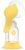 Medela Harmony Manual Breast Pump, Compact Swiss Design with PersonalFit Flex Shields and Medela’s 2-Phase Expression Technology