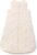 Amazon Essentials x Sofia Grainge Unisex Babies’ Cotton Sleep Sack, 2.5 TOG Wearable Blanket