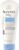 Aveeno Baby Eczema Therapy Moisturizing Cream, Natural Colloidal Oatmeal & Vitamin B5, Baby Eczema Cream for Dry, Itchy, Irritated Skin Due to Eczema, Paraben- & Steroid-Free, 7.3 oz