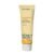 ATTITUDE Baby Lotion for Sensitive Skin with Oat, EWG Verified, Plant and Mineral-Based Ingredients, Vegan Personal Care Products, Unscented, 8 Fl Oz
