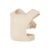 Ergobaby Embrace Newborn Baby Carrier for Infants 0-12 Months (7-25 lbs) – Ergonomic 2-Position Infant Carrier with Head and Neck Support, Hip-Healthy Positioning – Cream