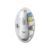 Tommee Tippee Electric Baby Nail File and Clipper, Battery-Powered with Six Filing Heads, LED Light, Adjustable Speed and Direction Settings for Entire Family