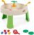 Little Tikes Frog Pond Water Table, 24 months to 36 months