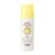 Sun Bum Baby Bum Mineral SPF 50 Roll-On Sunscreen – Vegan and Hawaii 104 Act Compliant (Without Octinoxate & Oxybenzone) – Broad Spectrum Moisturizing UVA/UVB – Travel Size – 3 oz | Mineral