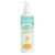 Childs Farm, Baby Lotion for Sensitive Skin and Eczema, Moisturizer for Dry Skin, 8.4 oz, Lightly Fragranced, Vegan, Cruelty-Free