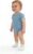 6 Pairs Toddlers Non Slip Gripper Socks, Baby Boys Girls Ankle Socks, Breathable First Walker Anti-Skid Grip Socks