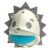 Tiny Love Meadow Days Sound ‘n Sleep Projector Soother