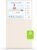 Delta Children CleanEarth Certified Organic Crib and Toddler Mattress – GOTS Certified, Non-Toxic Breathable Baby Mattress – Regulates Temperature, 10-Year Warranty