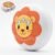 Electric Nail Clipper for Baby – Automatic Fingernail with Light – Safe Infant Nail Clipper for Newborn Toddler Children Kid – Quiet Rechargeable USB C