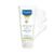 Mustela Baby Nourishing Lotion – Daily Body Lotion for Dry Skin – with Natural Avocado, Cold Cream & Beeswax – 6.76 fl. oz. – Packaging may vary