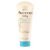 Aveeno Baby Daily Moisture Body Lotion for Sensitive Skin, Hypoallergenic Moisturizing Baby Lotion with Nourishing Oatmeal to Deeply Moisturize Baby’s Skin, Fragrance-Free, 8 fl. oz