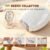 2026 New Universal Automatic Fingernail Grinder,3 in1 Automatic Electric Nail Clipper, Automatic Nail Trimmer with Light and Nail Scraps Storage,Electric Toenail Clippers for Seniors Adults（1 pcs） a