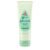 Johnson’s Skin Nourish Creamy Oil, Aloe Scent & Vitamin E, Creamy Oil Helps Prevent Dryness & Moisturizes Baby’s Delicate Skin for 24 Hours, Hypoallergenic & Non-Greasy, 8 fl. oz