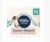 Millie Moon Luxury Disposable Baby Diapers Newborn Size I 30 Count I Ultra Soft Comfort, Absorbent Core for Day & Night Use, Wetness Indicator, Gentle Materials, Secure Fit