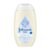 Johnson’s Sensitive Care Baby Face & Body Cream with Vitamin B5, Daily Moisturizing Baby Cream to Calm, Nourish & Comfort Dry, Sensitive Skin, Lightly Scented, Hypoallergenic, 13.6 oz