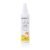 Medela Quick Clean Breast Pump and Accessory Sanitizer Spray Safe No Rinse Breastpump Sterilizer Eliminates 99.9 of Common Bacteria and Germs 8 Fluid Ounces, Clear