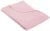 American Baby Company 100% Cotton Thermal Waffle Swaddle Blanket (30″ x 40″), Soft, Breathable & Stretchy, Pink, for Boys and Girls, Perfect for Swaddling, Travel and Gifting