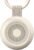 Portable Travel Sound Machine White Noise Machine 40h Battery Brown Noise Machine 30 Soothing Sounds & Hushing Sound for Baby 4 Timers Memory Function 32 Adjustable Volume for Kids Adults Home Office